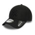 Фото #1 товара NEW ERA New York Yankees MLB 39Thirty Diamond Cap