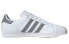 Adidas Originals Coast Star EE6196 Sneakers