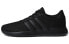 Adidas Neo Lite Racer Sneakers