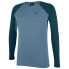 ფოტო #2 პროდუქტის WILDCOUNTRY Session 2 long sleeve T-shirt