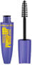 Фото #6 товара Mascara - Miss Sporty Pump Up Volume Mascara Black