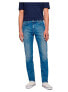 Фото #1 товара BOSS Maine jeans