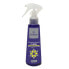 Фото #1 товара FLOR DE LOTO Flash Scented Shine Spray 100ml