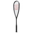 Фото #3 товара Ракетка для большого тенниса Wilson Pro Staff Team Squash Black