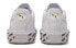 PUMA Court Breaker 369198-02 Sneakers