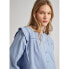 PEPE JEANS Jaxie Long Sleeve Shirt