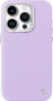 Joyroom Etui Joyroom PN-14F2 Starry Case do iPhone 14 Pro (fioletowe)