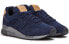 Кроссовки New Balance NB 840GRB Blue Trainers