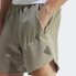 Фото #5 товара adidas men Designed for Training Shorts
