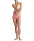 Cotton Form Bikini Underwear QD3644