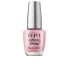 Фото #1 товара OPI Infinite Shine, Long Lasting Nail Polish #Princesses Rule! 15ml