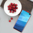Фото #16 товара Чехол для смартфона NILLKIN Frosted Shield Galaxy S10+ черный