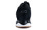Asics Gel-Lyte V Sanze TR H816L-9090 Sneakers