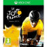 Фото #2 товара XBOX GAMES XBOXONE Tour De France 2015