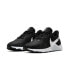 Nike Legend Essential 2 W CQ9545 001 training shoe