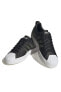 H06222-e Streetcheck Erkek Spor Ayakkabı Siyah