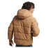 Фото #2 товара SUPERDRY Vintage Mountain Puffer jacket