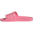 Фото #3 товара Adidas Adilette Aqua W IF6071 flip-flops