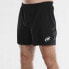 Фото #4 товара BULLPADEL Yente 23V Shorts