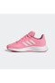 Фото #4 товара Кроссовки Adidas Runfalcon 2.0 для бега