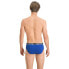 Фото #5 товара HEAD Slip Boxer 2 Units