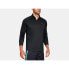 Фото #1 товара UNDER ARMOUR Tech™ 2.0 half zip long sleeve T-shirt