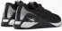 [100039132/FZ5695] Womens Reebok REEBOK NANO X1