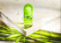 Фото #2 товара Hydrating skin serum Bamboo (Super Serum) 30 ml