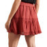SUPERDRY Alana Mini Skirt