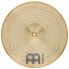 Фото #3 товара Meinl 18" Practice HCS Crash