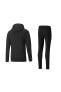 Фото #2 товара Костюм PUMA Teamfinal Casuals Black