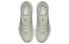 Кроссовки Nike M2K tekno spruce aura AO3108-010