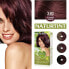 Фото #31 товара Natural Tint Permanent Hair Color 10 A Light Ash Blonde, 5.28 fl oz (Pack of 6) by Nature Tint