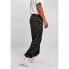 Фото #4 товара SOUTHPOLE Tricot Pants