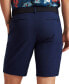 Фото #2 товара Men's All-Season Standard-Fit 7" Golf Shorts