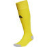 Фото #1 товара ADIDAS Milano 23 Socks