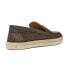 GEOX Ostuni Espadrilles