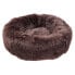 Фото #1 товара FERPLAST Cuddly dog bed 60x14 cm