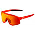 ფოტო #1 პროდუქტის KOO Demos LTD sunglasses