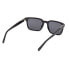 TIMBERLAND TB00008 Polarized Sunglasses