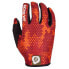 ფოტო #2 პროდუქტის SIXSIXONE Comp Digi gloves