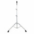 Фото #2 товара Pearl C-930 Straight Cymbal Stand