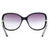 Фото #3 товара Очки Guess GU7452 Sunglasses