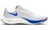 Nike Pegasus 37 Premium CQ9908-100 Running Shoes