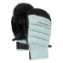 ფოტო #1 პროდუქტის BURTON Ak Goretex Insulated Oven mittens