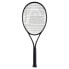 Фото #1 товара HEAD RACKET Speed Pro Legend unstrung tennis racket