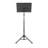 Фото #4 товара Hercules Stands HCBS-408B+ Music Stand