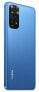 Фото #4 товара Смартфон Xiaomi Redmi Note 11S 128 ГБ Синий
