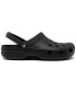 ფოტო #2 პროდუქტის Men's and Women's Classic Clogs from Finish Line