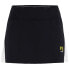 Фото #1 товара KARPOS Lavaredo Run Skirt